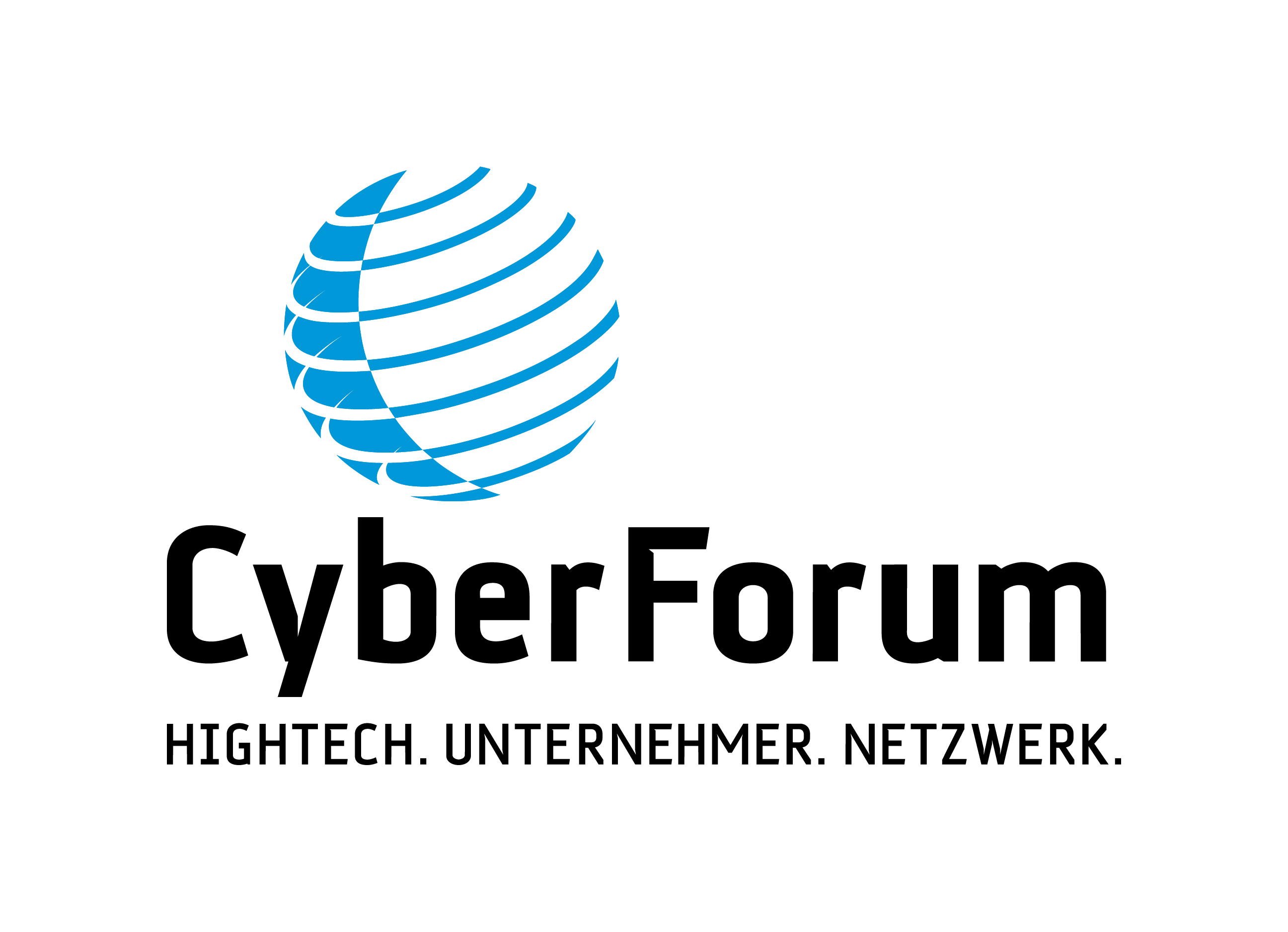 CyberForum Aqvior