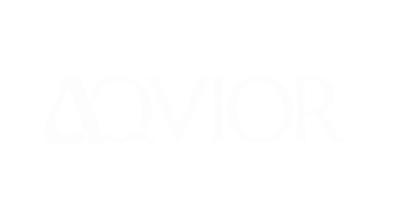 Aqvior